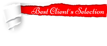 1BestClientSelection