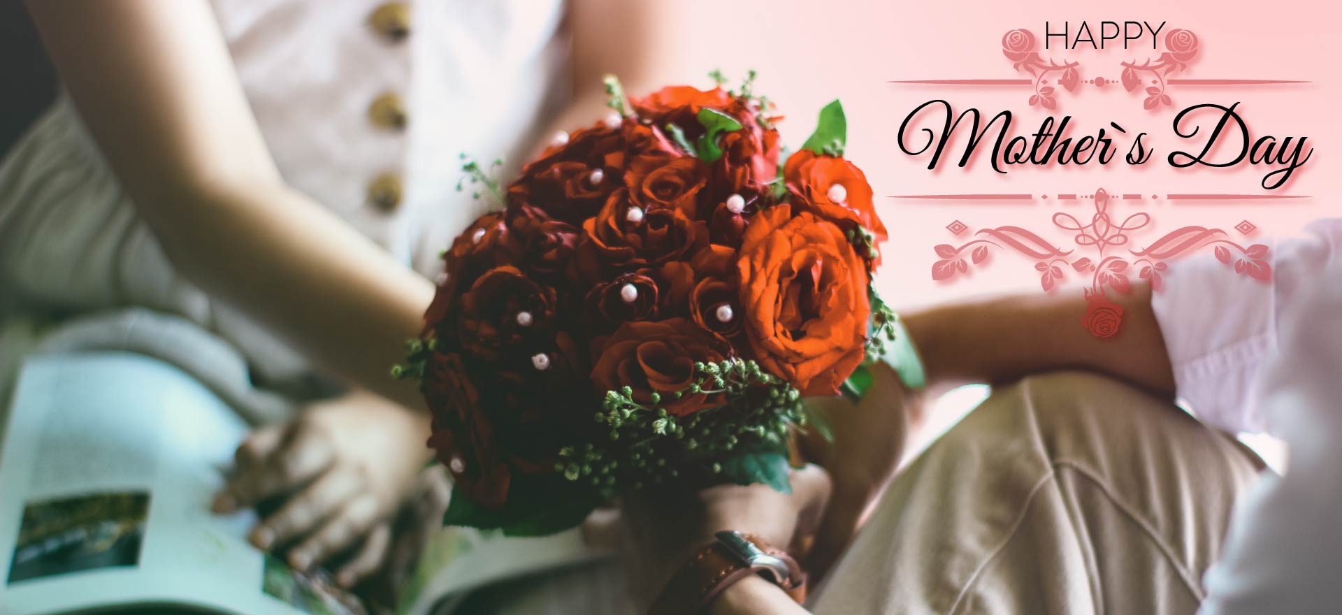 v11920x880_Mesa de trabajo 1_Mesa de trabajo 1